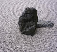 pierre zen